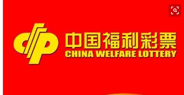 �Ї�(gu��)������Ʊ3Dܛ�����dʹ�ý̳�