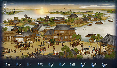 �������µ����d