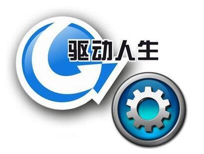 ������2010���d��B