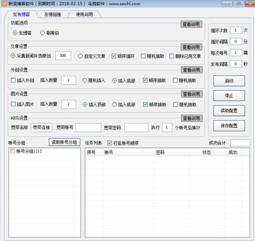 ���˲���Ⱥ�l���f���˲�������Ⱥ�lܛ��