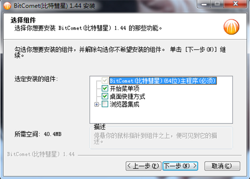 ��������btܛ���ٷ����d