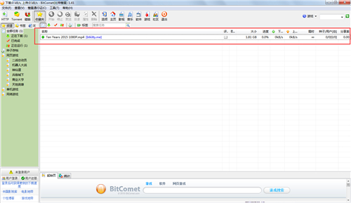 ��������btܛ���ٷ����d