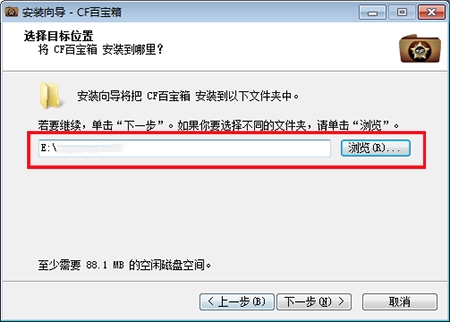 ��ħ�����d���b�̳�