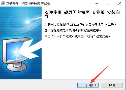 �T˼�W�;��`���d���b