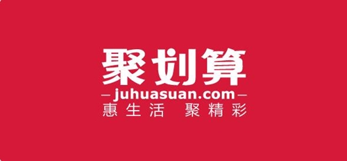 �Ԍ��ۄ����뚢ܛ�����d