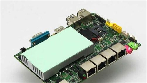 DIY�������ܛ·�����̳�