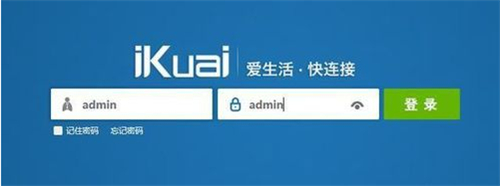 DIY�������ܛ·�����̳�