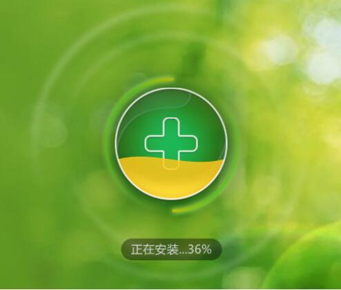 360ж�dܛ��ʹ�ý�B