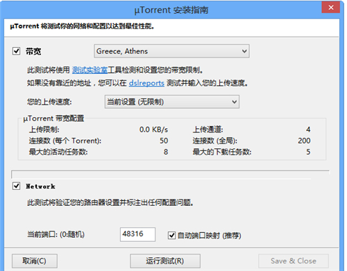 �������d���ߺ���