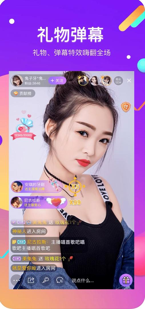 �������ֱ����d