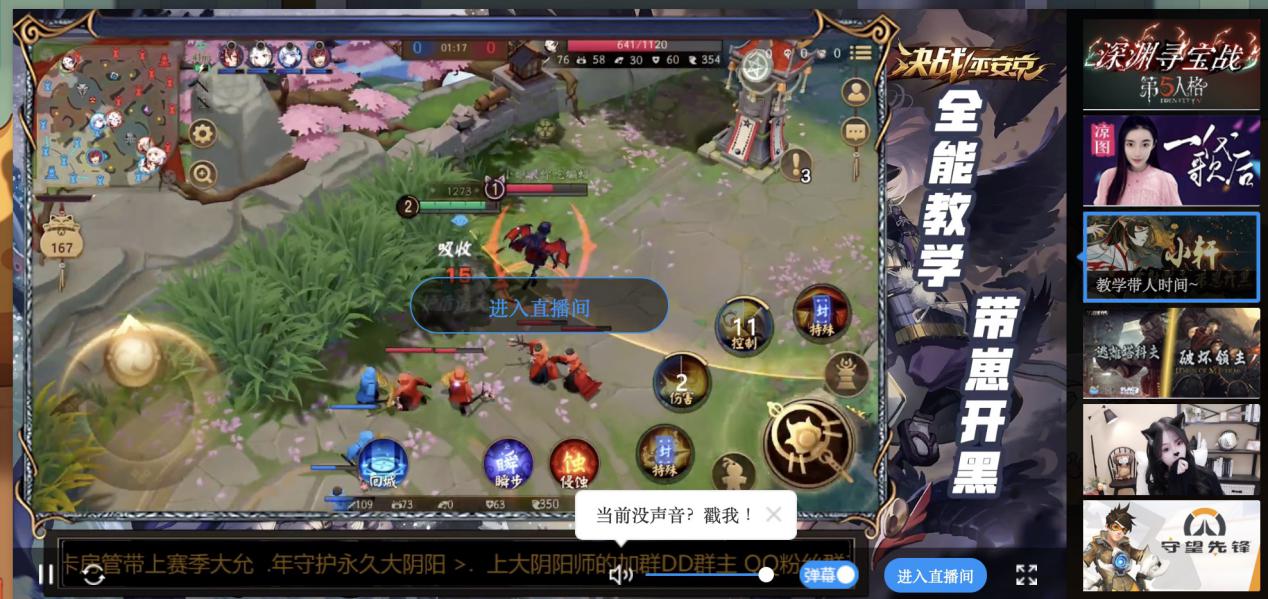 ��������cc