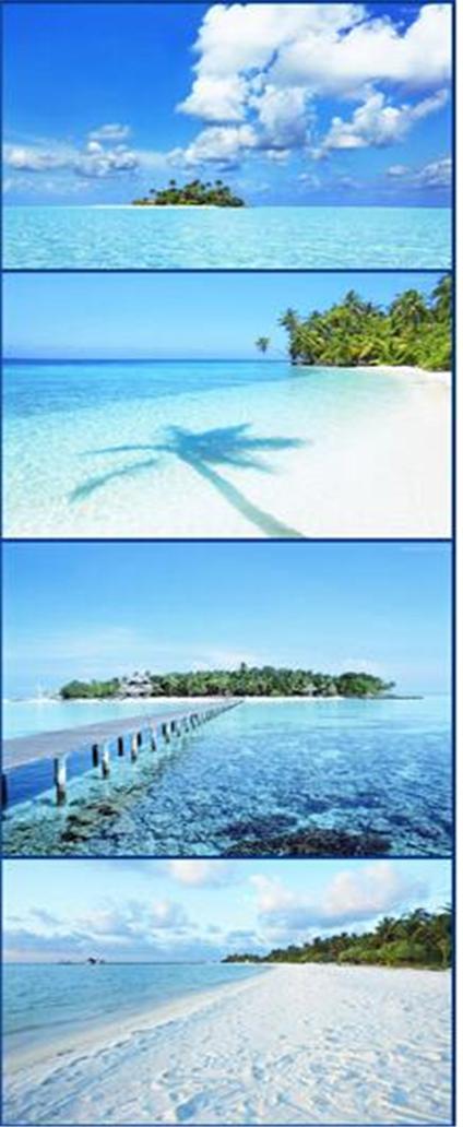 ƴ�ӈDƬܛ�����D���㣬�����ٌ����Dƴ�ӽ̳�