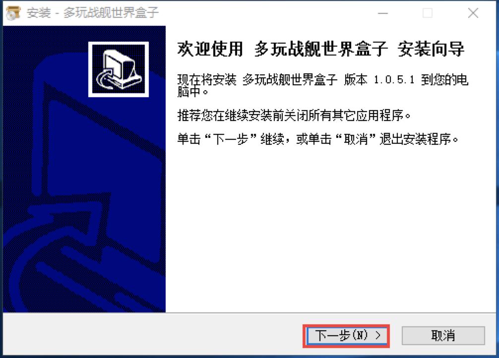 ��(zh��n)Ş����������d