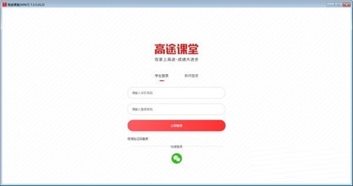 ��;�n�ùپW���d