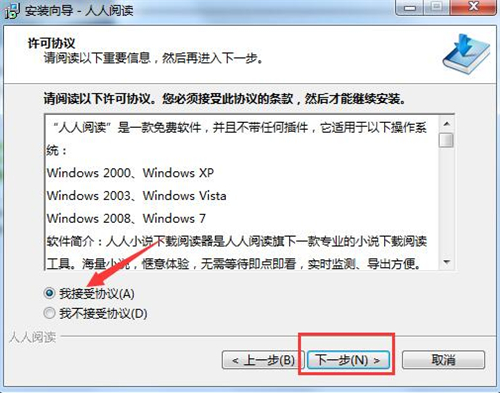 ������x���d���bʹ�ý̌W(xu��)