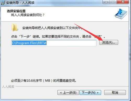 ������x���d���bʹ�ý̌W(xu��)