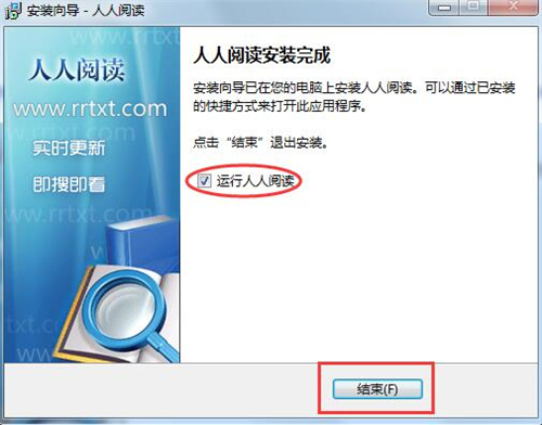 ������x���d���bʹ�ý̌W(xu��)