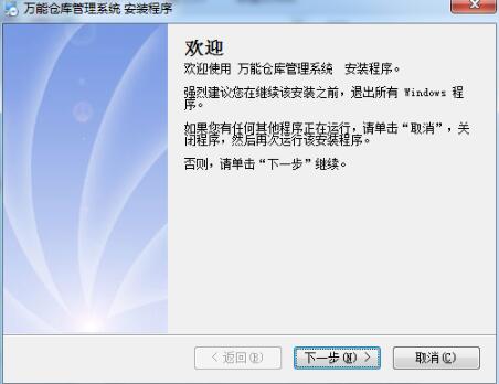 �f�܂}�����Ϲ���ϵ�y���d