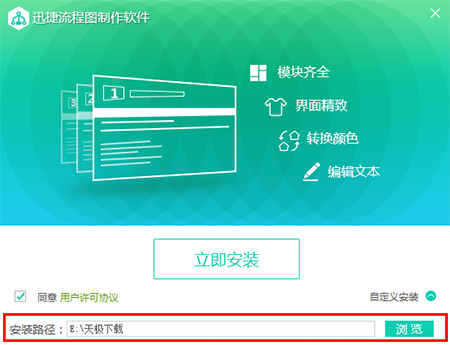 Ѹ�����̈D����ܛ��