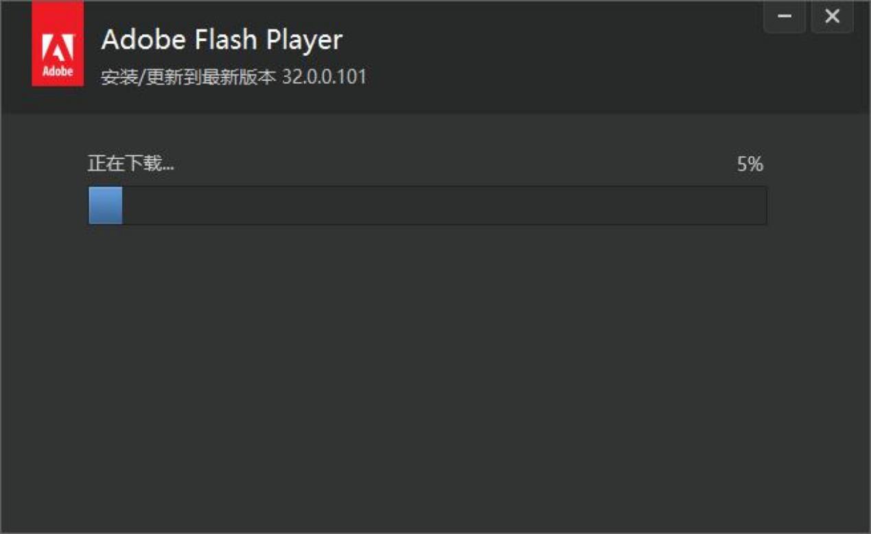flashplayer������
