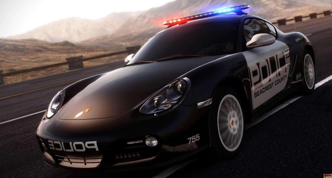 �OƷ�w܇14����̖