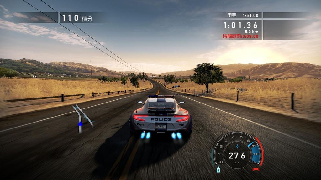 �OƷ�w܇14����̖