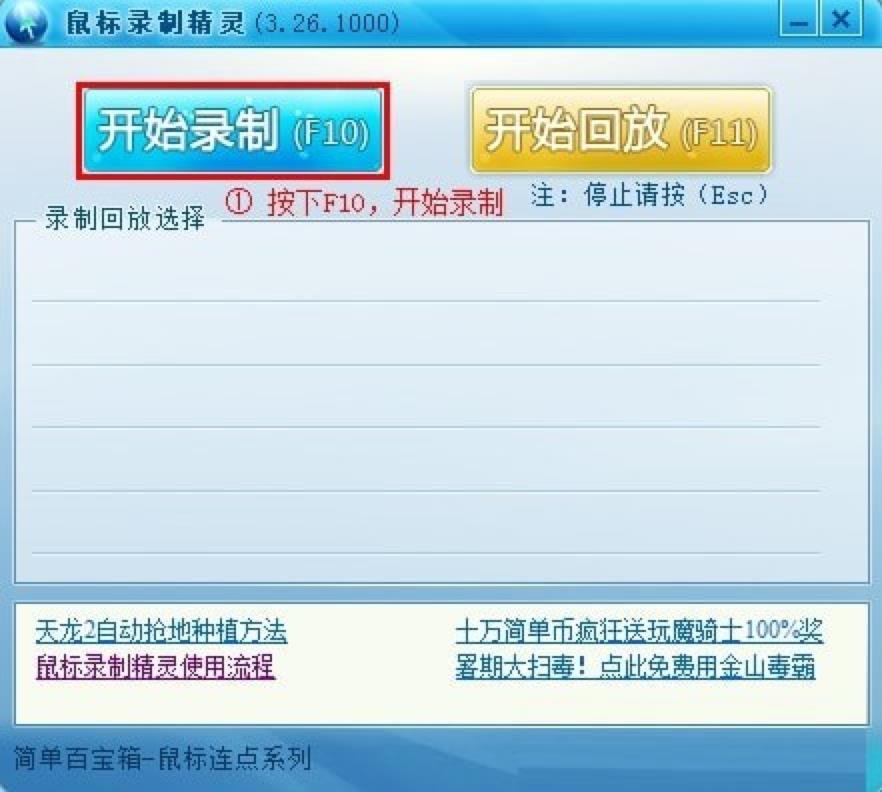 �I�P������