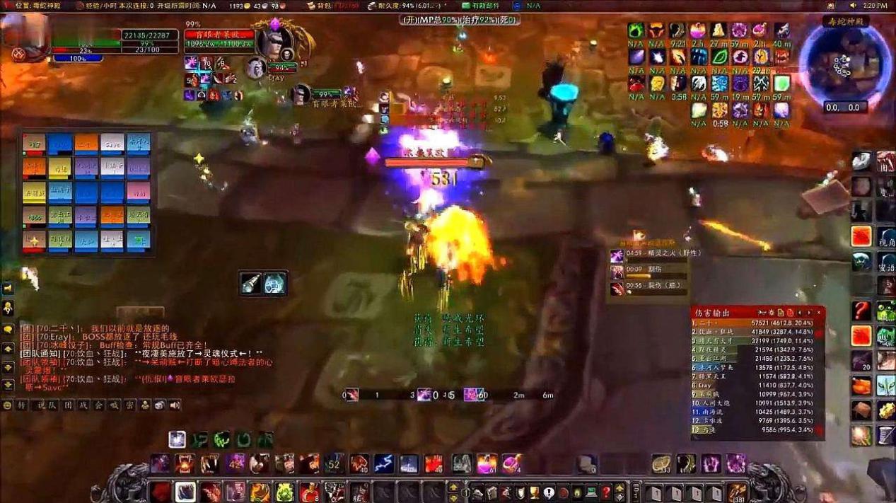 ħ�F�a(b��)��