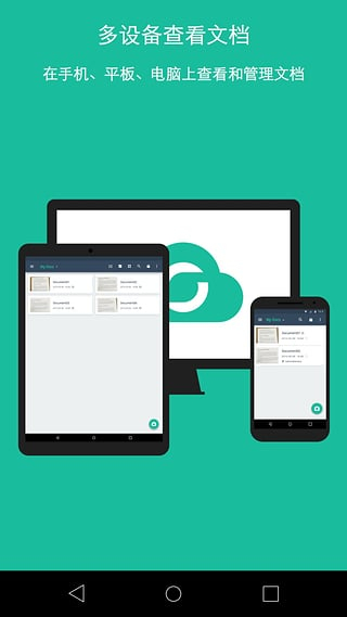 ����ܛ��