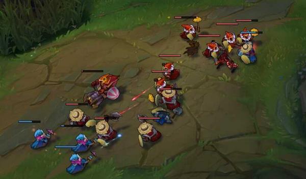 Ӣ����������