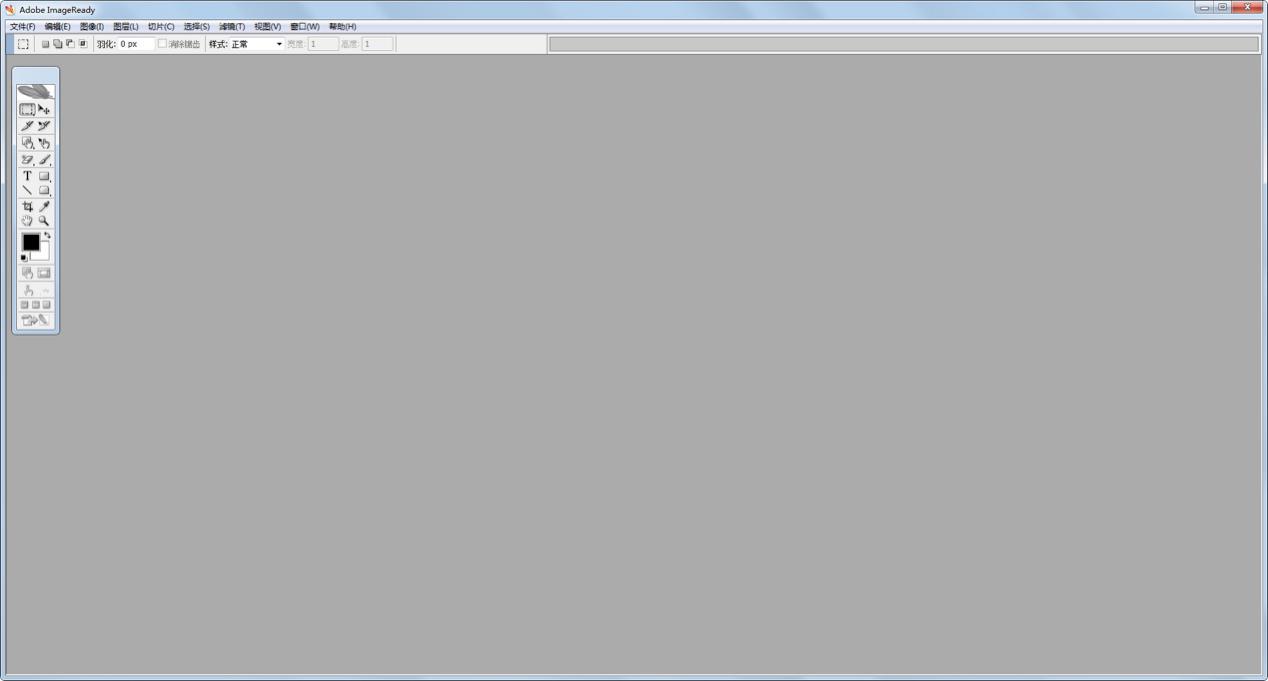 ��(d��ng)��(hu��)Ƭ����ܛ��