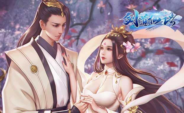 �������Z