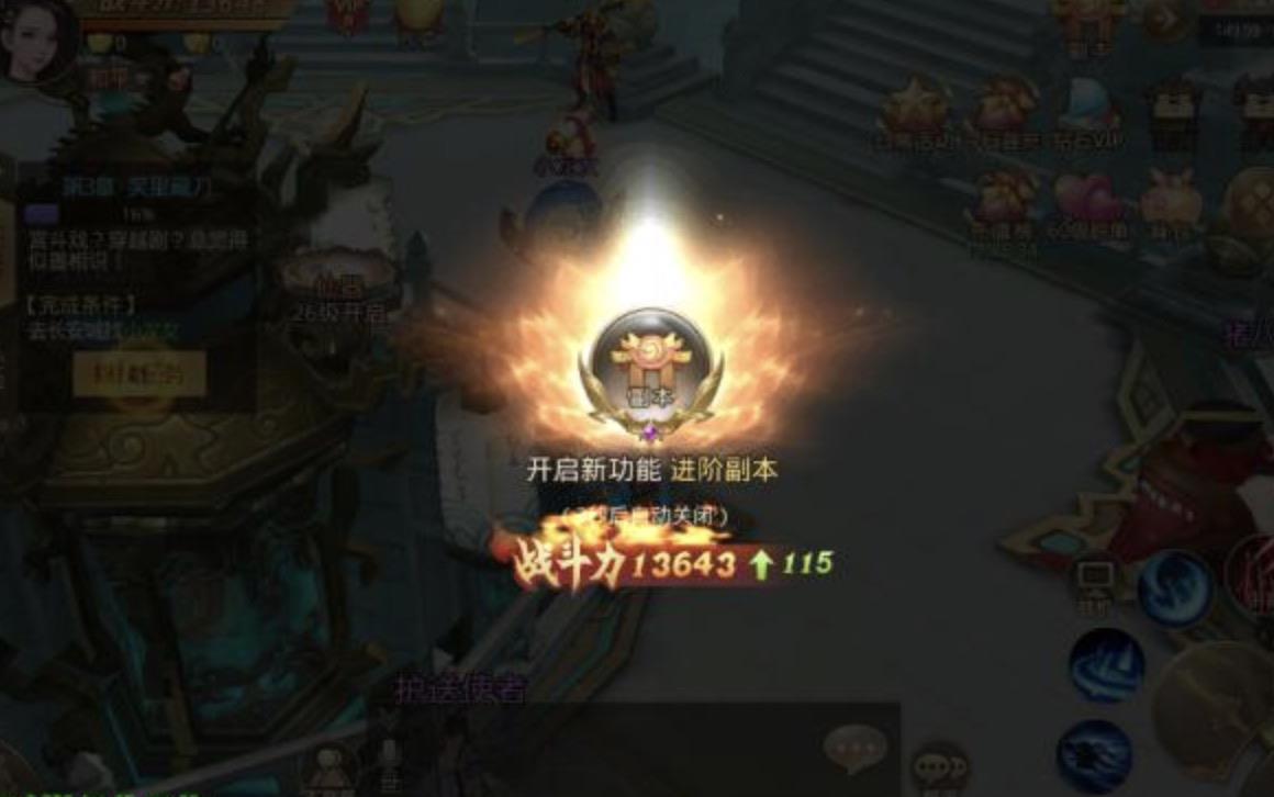 �������Z