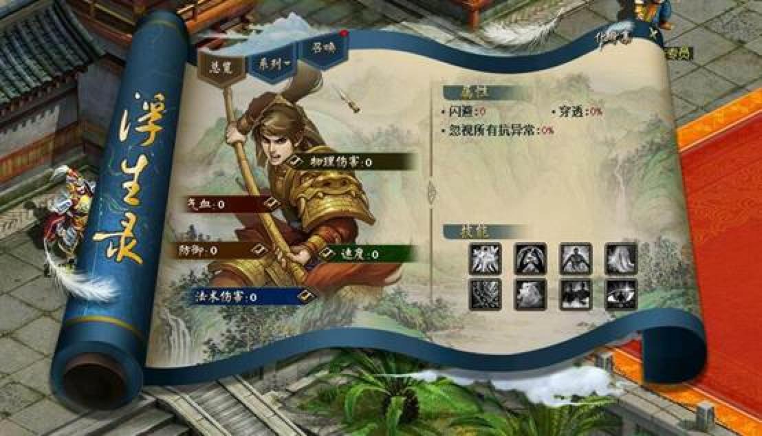 �����ٷ����d