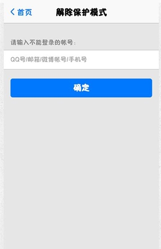 qq�~̖�������