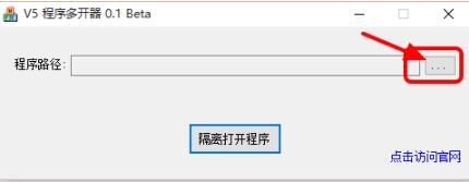 v5���_�����d