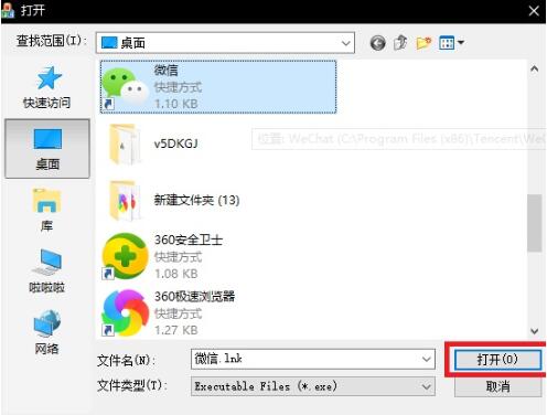 v5���_�����d