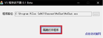 v5���_�����d