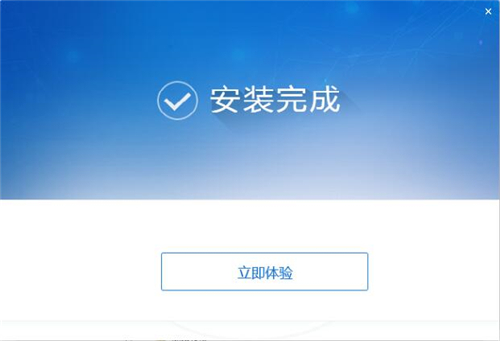 �ӱ�ʡ�ƶ��d���d���b