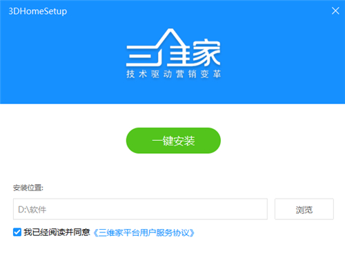 ���S��ܛ�����d���b�̳�