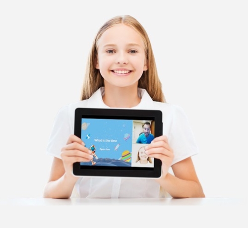 �S���n�����d��B