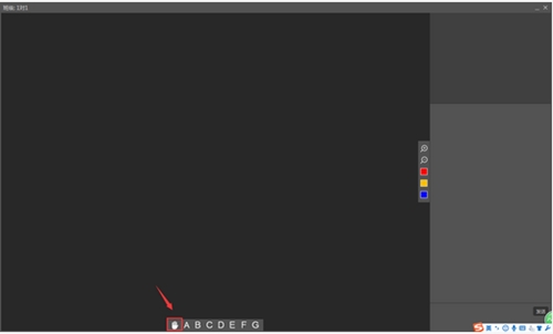 �S���n�����d��B