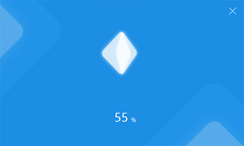 �����֙C�������d���bʹ�ý̳�