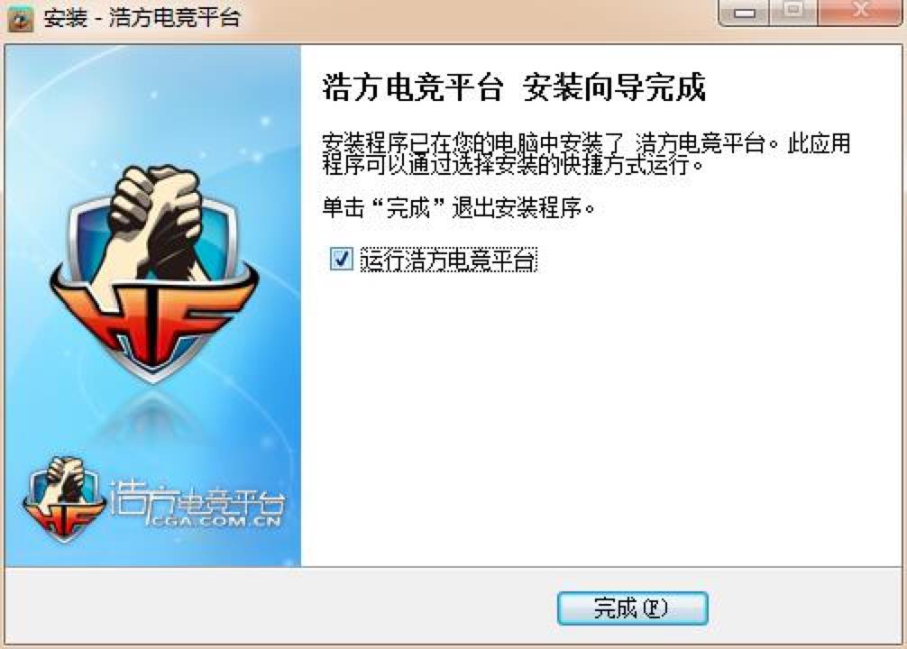 �Ʒ�ƽ�_���d