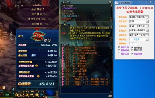 С��dnf�Q�bܛ��