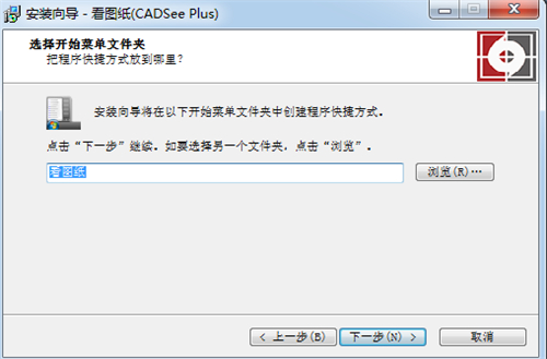 DWG���D�����d���bʹ��