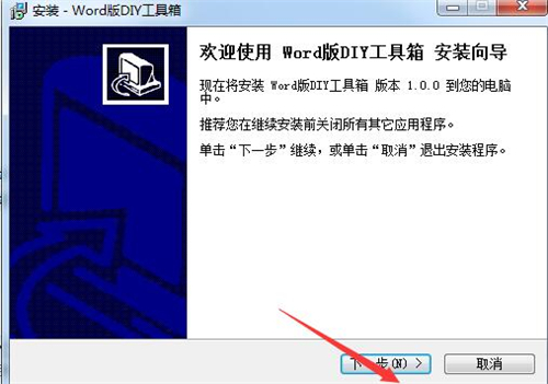 word���������d���b