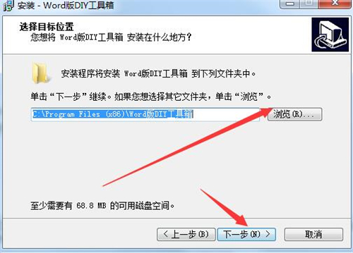 word���������d���b