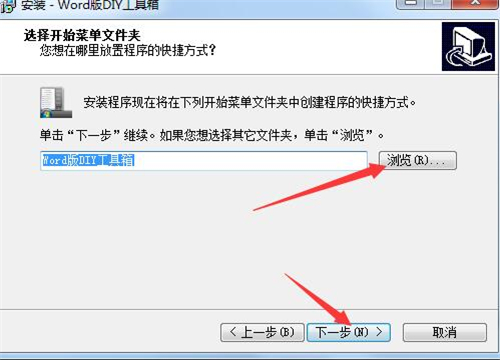 word���������d���b