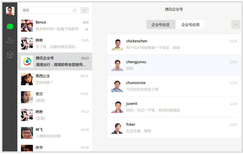 �����������d΢����X��